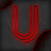 Staris Unknown (@starisunknown) Twitter profile photo Staris Unknown (@starisunknown) Twitter profile photo