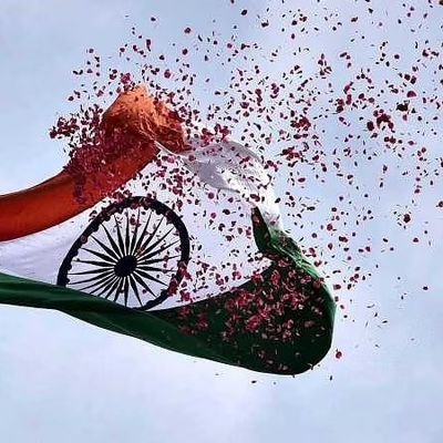 Ramesh_Sanga45's profile picture. Indian🇮🇳, 
Die hard fan of Sachin 10dulkar🏏,
Eat/Sleep/Work/Cricket