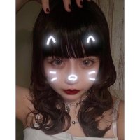 🥀𝐘𝐮𝐫𝐢𓂃 𓂂𓏸(@yuri_24451) 's Twitter Profile Photo