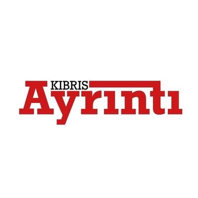 Kıbrıs Ayrıntı Haber