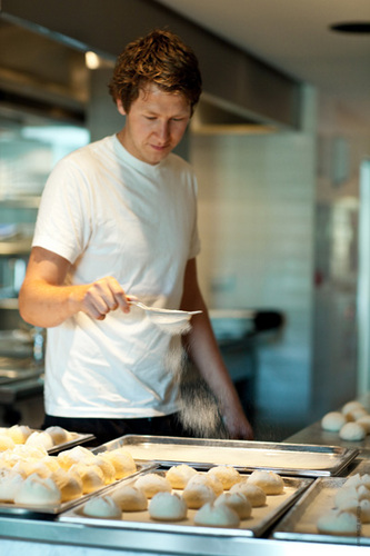 Edwin_Arend's profile picture. 