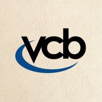 VCB Videos (@vcbvideos) 's Twitter Profile