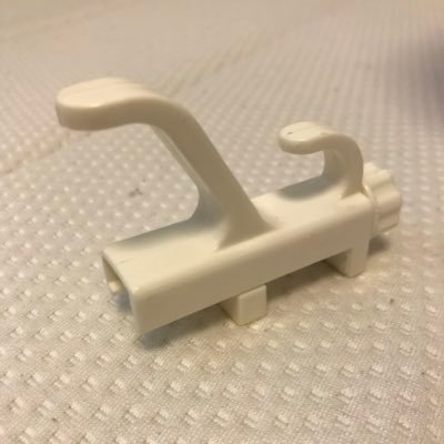 りくさん 日産オンラインショップ：NISSAN BE@RBRICK “Sakura at Japanese Dawn