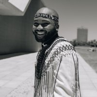 ZKL 𝕴𝖓𝖋𝖔 Mazembe🎙 (@anathiinfo) 's Twitter Profile