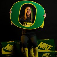 Allee (@allee_bunker) 's Twitter Profile Photo Allee (@allee_bunker) 's Twitter Profile Photo