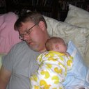 Eric Schaff - @bigcrash - Twitter