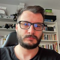 andrei saioc (@asaio87) 's Twitter Profile