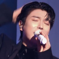 ๐ฏ๏ธ์ฌ์ฅ์์ธ์ด๐ฏ๏ธ (@dkfmzksk722) 's Twitter Profile