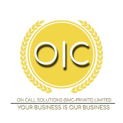 We provide Taxi & Limousine Dispatching Services to Companies in UK & USA
