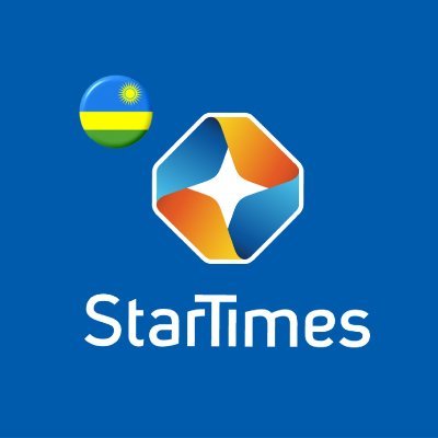 StarTimes Rwanda
