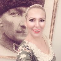 Ozturk Ebru Deniz.(@ebrudenizozturk) 's Twitter Profile Photo