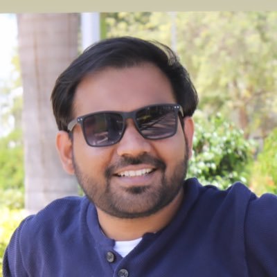 कश्चित् कस्यचिन्मित्रं, न कश्चित् कस्यचित् रिपु:। अर्थतस्तु निबध्यन्ते, मित्राणि रिपवस्तथा ॥ ☺