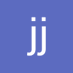 HornyDadBod (@huitronjj) Twitter profile photo HornyDadBod (@huitronjj) Twitter profile photo
