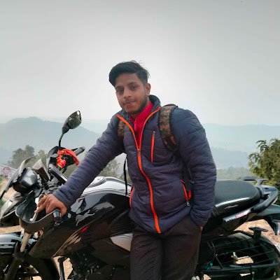 Kanhaiy58739013's profile picture. 