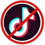 Udiaq (@udiaq) 's Twitter Profile