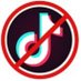 Udiaq (@udiaq) Twitter profile photo Udiaq (@udiaq) Twitter profile photo