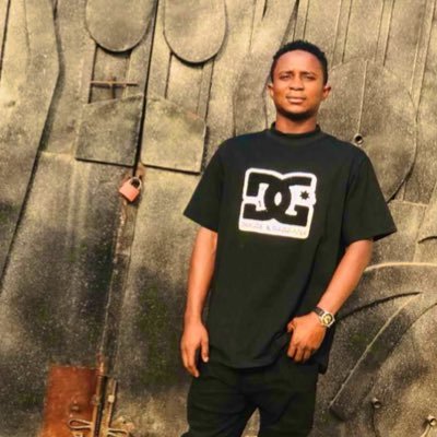 Teejay063's profile picture. 