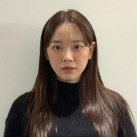 ❁ (@clean_nhy) 's Twitter Profile
