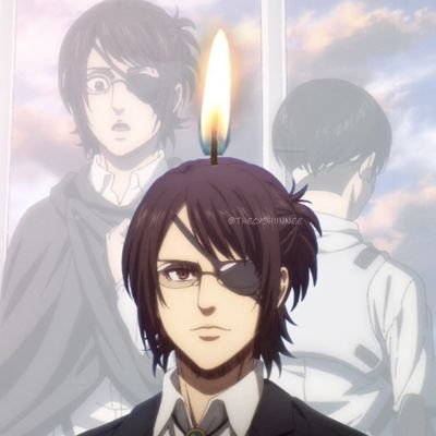 cyril— vacation leave.さんのプロフィール画像