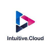 Intuitive.Cloud(@Intuitive_cloud) 's Twitter Profile Photo