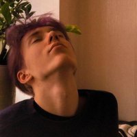 Heather Davis (@heather88188838) 's Twitter Profile
