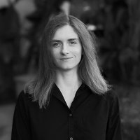 Olha Kravtsova (@kravtsovaolha) 's Twitter Profile
