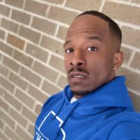 Kell 🤟🏽😜💙 (@itskellsworld) 's Twitter Profile Photo