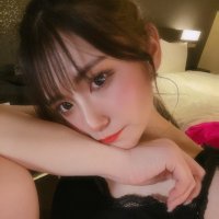福島ゆずき🍾ゆずんち🥂 (@yuzu_ciro) 's Twitter Profile