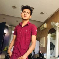 नीरज चोपड़ा(@Neeraj_chopda12) 's Twitter Profile Photo