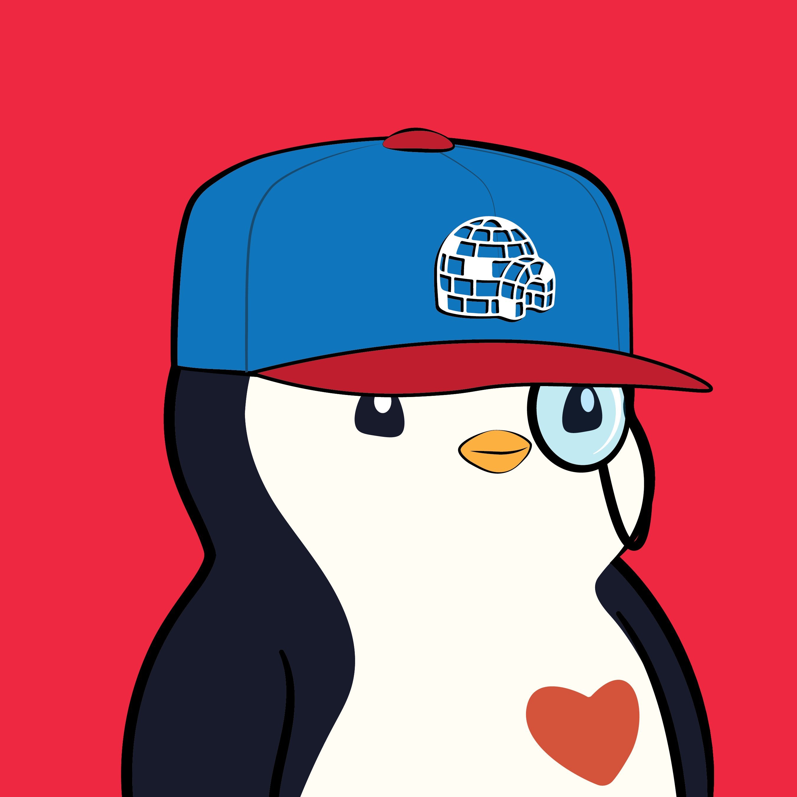 Dardenabandon's profile picture. #NFT enthusiast, #crypto trader, and blockchain believer