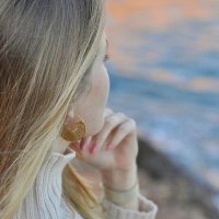 بهار*🌺 (@bahareii) 's Twitter Profile