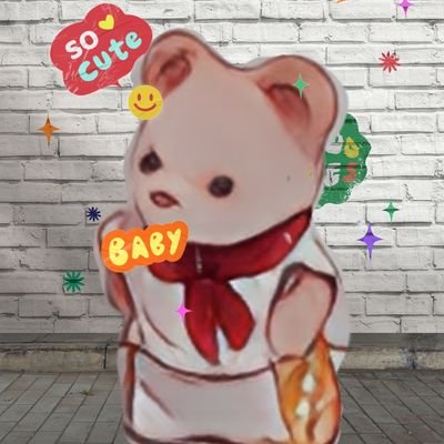 シルバニア沼にはまっている社会人です
バニア様の可愛い写真を投稿&皆さんの写真をリツイートしています!
どんどんシルバニアを広めて行きましょう😊
また新商品やお得なグッズ情報も、見つけ次第共有していきます!!
✳一部Amazonのアソシエイトとして、クマくんは適格販売により収入を得ています。