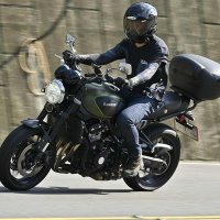 龍夔 (@ckpeng0120) 's Twitter Profile