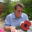 Bill Carmichael