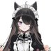 Cyn-thiatMt (@cythiam246) Twitter profile photo Cyn-thiatMt (@cythiam246) Twitter profile photo