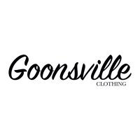 Goonsville Clothing(@Goonsville_Cl) 's Twitter Profile Photo