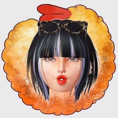 reesebeans_'s profile picture. since 04/2020 | socmeds on website link ❤︎