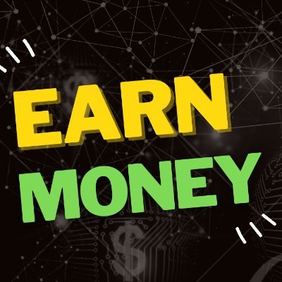 The EARN MONEY  is about on airdrop income, crypto airdrop, online income, earning apps, free income, crypto mining, real income, airdrop bangla