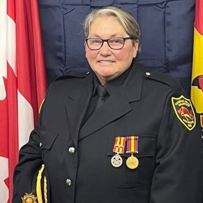 SoniaFayeWilli1's profile picture. loves the outdoor life,firefighting, ice fishing, summer fishing, boating everything