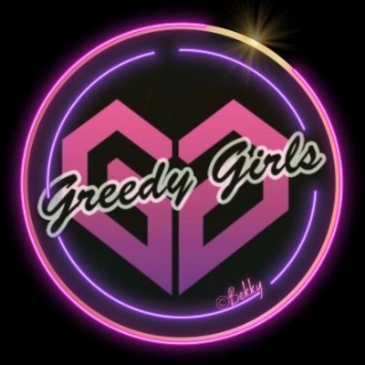 Ozadultparties's profile picture. We run discreet adult parties in: 
Sydney, Newcastle, Adelaide, Melbourne, Canberra