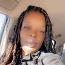 Latrice Woods - @Latrice828 - Twitter