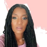 Truth Teller (@toyperry) 's Twitter Profile Photo Truth Teller (@toyperry) 's Twitter Profile Photo