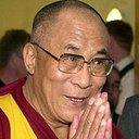 chris gal - @chrisgal57 - Twitter