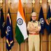 IPS Jayvir Gadhvi (@gadhvijayvir) Twitter profile photo IPS Jayvir Gadhvi (@gadhvijayvir) Twitter profile photo