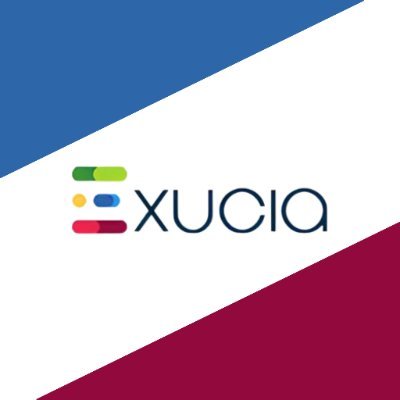 InfotechExucia's profile picture. Exucia is a pioneer in IT training founded by a group of highly qualified professionals having vast knowledge of Information Technology training and placement.