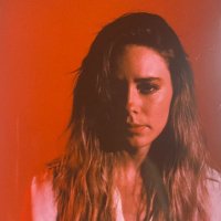 Sarah Mergen (@nekyias) 's Twitter Profile Photo Sarah Mergen (@nekyias) 's Twitter Profile Photo