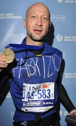 fabrulo's profile picture. Ferrero Japan country manager/runner/dad/turin football club supporter! dreaming to run, swim and cycle around the world