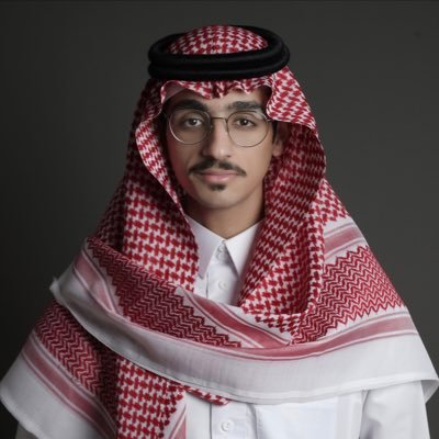 سلطان | Sultan Alzahrani