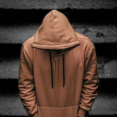 Rezwan76430835's profile picture. I