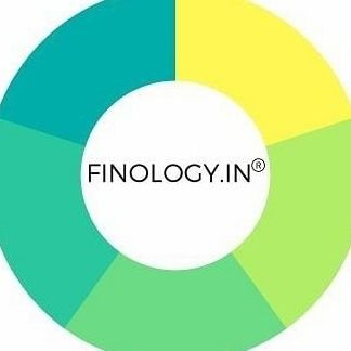 This handle is initiated by Finology in order to make you aware of all kinds of financial scams by sharing real-life experiences.